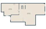 70 Orchard Meadow Dr - Photo 41