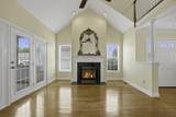 70 Orchard Meadow Dr - Photo 5
