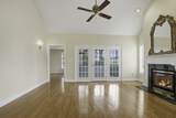 70 Orchard Meadow Dr - Photo 6