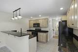 70 Orchard Meadow Dr - Photo 7