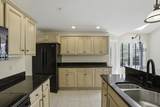 70 Orchard Meadow Dr - Photo 8
