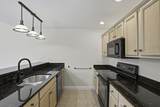 70 Orchard Meadow Dr - Photo 9