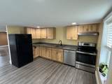 51 Moore Rd - Photo 1