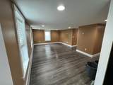 51 Moore Rd - Photo 2
