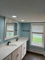 51 Moore Rd - Photo 3