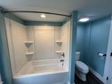 51 Moore Rd - Photo 4