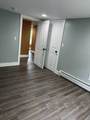 51 Moore Rd - Photo 5