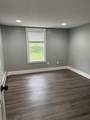 51 Moore Rd - Photo 6