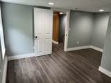 51 Moore Rd - Photo 7