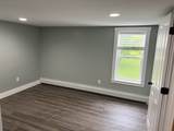 51 Moore Rd - Photo 8