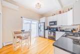 90 Washington St - Photo 1
