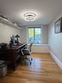 410 Marrett Rd - Photo 13