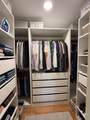 410 Marrett Rd - Photo 14