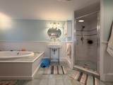 410 Marrett Rd - Photo 15