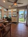 410 Marrett Rd - Photo 16