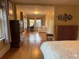 410 Marrett Rd - Photo 17