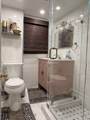 410 Marrett Rd - Photo 18