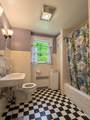 410 Marrett Rd - Photo 19