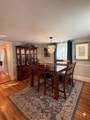 410 Marrett Rd - Photo 20