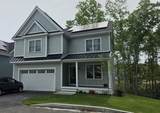 6 Cricket Lane - Photo 1