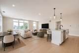 62 Foundry St - Photo 1