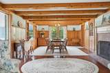 35 Grayton Ave - Photo 11