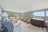 35 Grayton Ave - Photo 15