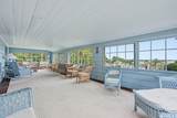 35 Grayton Ave - Photo 16