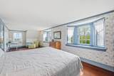 35 Grayton Ave - Photo 19