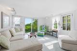 35 Grayton Ave - Photo 27