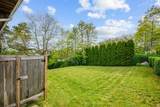 35 Grayton Ave - Photo 31