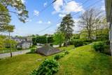 35 Grayton Ave - Photo 34