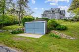 35 Grayton Ave - Photo 35