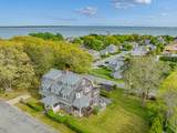 35 Grayton Ave - Photo 37
