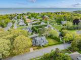 35 Grayton Ave - Photo 38