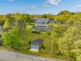 35 Grayton Ave - Photo 4
