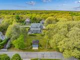 35 Grayton Ave - Photo 40
