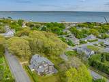 35 Grayton Ave - Photo 42
