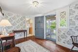 35 Grayton Ave - Photo 6