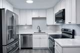 108 Norton Ave - Photo 1
