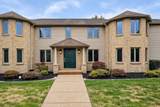 108 Norton Ave - Photo 2