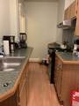 8 Garrison Street - Photo 4