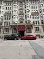8 Garrison Street - Photo 6