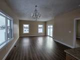 202 Integrity Drive - Photo 11