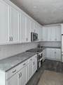 202 Integrity Drive - Photo 12