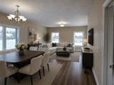 206 Integrity Drive - Photo 2