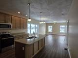 206 Integrity Drive - Photo 6