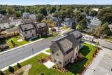 3 Wilson St - Photo 22