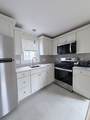 26 Brooks St - Photo 1