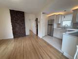 26 Brooks St - Photo 2